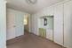 Severn Crescent, Didcot, OX11 photo 5