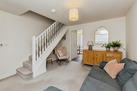 2 bedroom semi-detached house for sale, Chillingham Road, Winsford