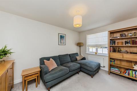 2 bedroom semi-detached house for sale, Chillingham Road, Winsford