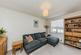 Chillingham Road, Winsford photo 3