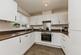 Chillingham Road, Winsford photo 4