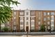 Cranleigh Street, London NW1