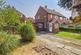 Addison Gardens, Gateshead, NE10