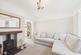 Addison Gardens, Gateshead, NE10 photo 2