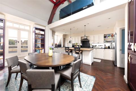 The Village, 101 Amies Street, Battersea, London, SW11