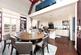 The Village, 101 Amies Street, Battersea, London, SW11