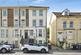 Folkestone Road, Dover, Kent, CT17