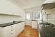 Folkestone Road, Dover, Kent, CT17 photo 2