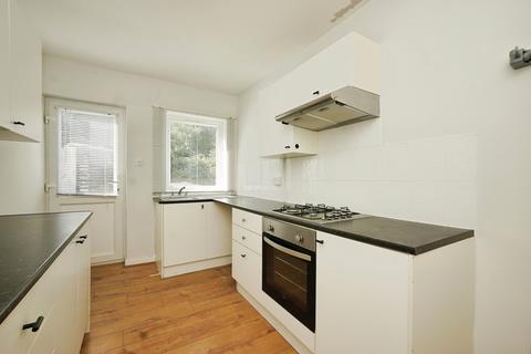 2 bedroom flat for sale, Folkestone Road, Dover, Kent, CT17