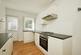 Folkestone Road, Dover, Kent, CT17 photo 4