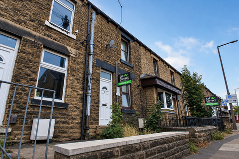 1 bed house for rent in Room 3, Barnsley S73