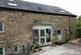 Woodfold Farm, Goosnargh PR3