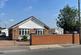 Ellesmere Road, Forest Town