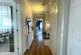 Ellesmere Road, Forest Town photo 2