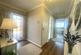 Ellesmere Road, Forest Town photo 3