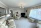 Ellesmere Road, Forest Town photo 4