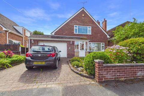 5 bedroom detached house for sale, Sefton Gardens, Aughton, L39