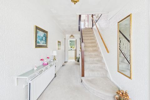5 bedroom detached house for sale, Sefton Gardens, Aughton, L39