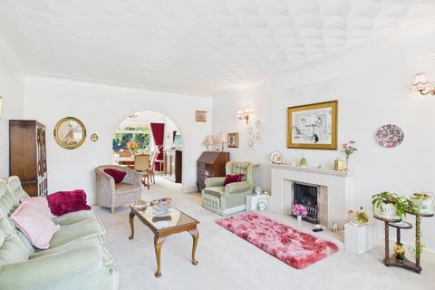 5 bedroom detached house for sale, Sefton Gardens, Aughton, L39