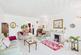 Sefton Gardens, Aughton, L39 photo 3