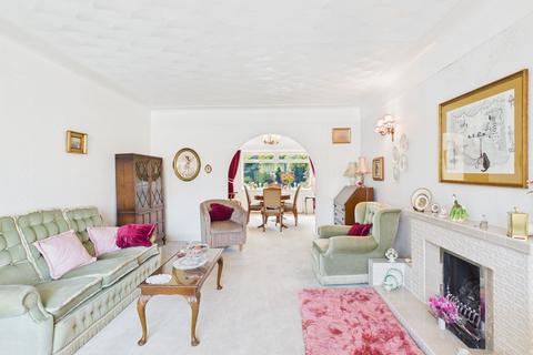 5 bedroom detached house for sale, Sefton Gardens, Aughton, L39