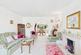 Sefton Gardens, Aughton, L39 photo 4