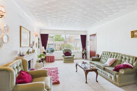 5 bedroom detached house for sale, Sefton Gardens, Aughton, L39