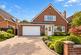Sefton Gardens, Aughton, L39