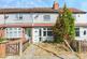 Brookfield Avenue, Blackpool, FY4