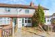 Brookfield Avenue, Blackpool, FY4 photo 2