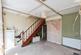 Brookfield Avenue, Blackpool, FY4 photo 5