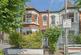 Melody Road, London SW18