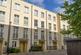 Longmead Terrace, Bath, Somerset BA2