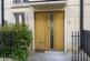 Longmead Terrace, Bath, Somerset BA2 photo 2