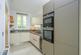 Longmead Terrace, Bath, Somerset BA2 photo 3