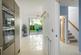Longmead Terrace, Bath, Somerset BA2 photo 4