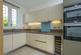 Longmead Terrace, Bath, Somerset BA2 photo 5