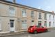 Old Castle Road, Carmarthenshire SA15