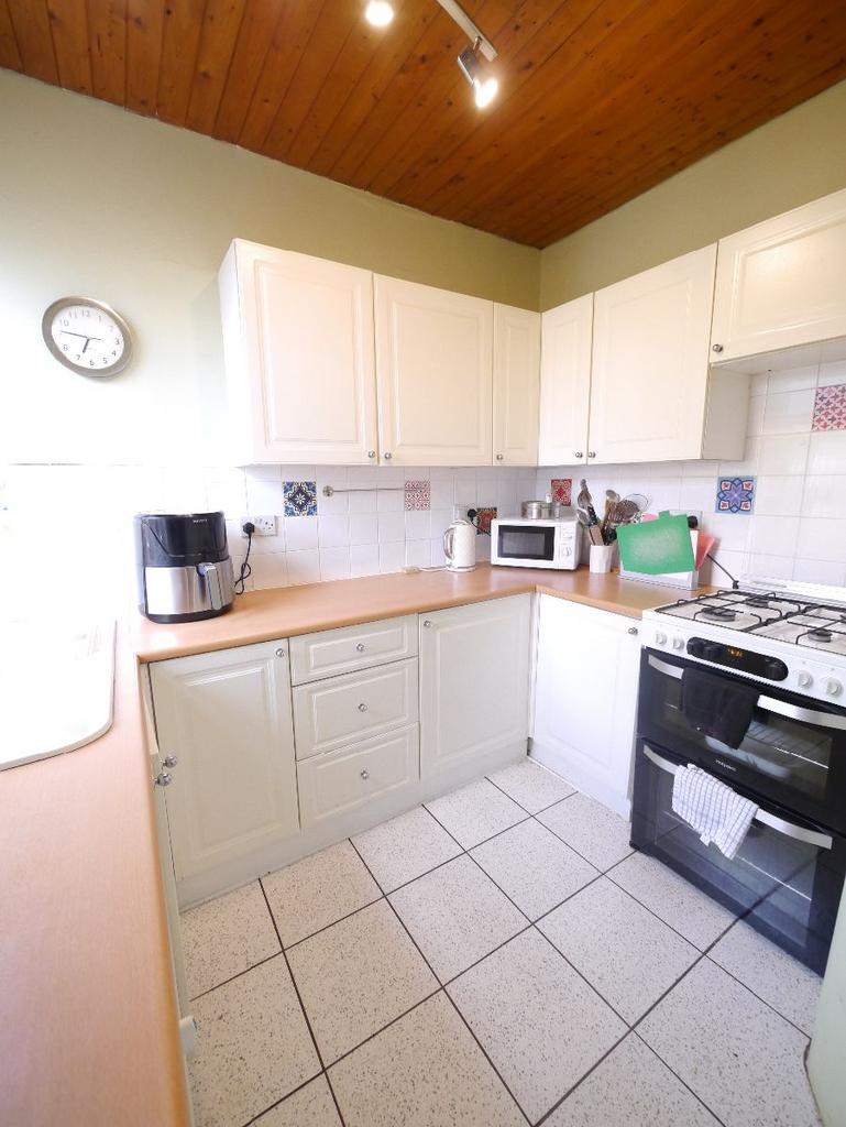 House in Newcastle upon Tyne, Gosforth - View 2