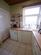 Salters Road - Gosforth photo 4