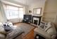 Salters Road - Gosforth photo 2
