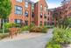 Milward Place, Clive Road, Redditch, Worcestershire, B97 4BT