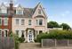 Heathfield Road, Keston, Kent, BR2