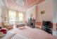 Heathfield Road, Keston, Kent, BR2 photo 2