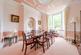 Heathfield Road, Keston, Kent, BR2 photo 3