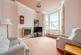 Heathfield Road, Keston, Kent, BR2 photo 4
