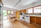 Heathfield Road, Keston, Kent, BR2 photo 5