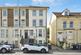 Folkestone Road, Dover, Kent, CT17