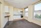 Folkestone Road, Dover, Kent, CT17 photo 2
