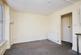 Folkestone Road, Dover, Kent, CT17 photo 3